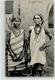 52404875 - Two Bhil Women - India