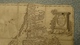 TABULA REGNI BORUSSIAE BORUSSIAM ORIENTALEM EXHIBENS 1775 GUSSEFELD NUREMBERG CARTE PRUSSE - Cartes Géographiques