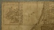 TABULA REGNI BORUSSIAE BORUSSIAM ORIENTALEM EXHIBENS 1775 GUSSEFELD NUREMBERG CARTE PRUSSE - Mapas Geográficas