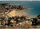 LOT N°1401 - LOT DE + 130 CARTES DE DINARD - Dinard