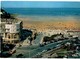 Delcampe - LOT N°1401 - LOT DE + 130 CARTES DE DINARD - Dinard