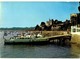 Delcampe - LOT N°1401 - LOT DE + 130 CARTES DE DINARD - Dinard