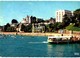 Delcampe - LOT N°1401 - LOT DE + 130 CARTES DE DINARD - Dinard