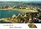 Delcampe - LOT N°1401 - LOT DE + 130 CARTES DE DINARD - Dinard