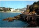 Delcampe - LOT N°1401 - LOT DE + 130 CARTES DE DINARD - Dinard