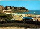 Delcampe - LOT N°1401 - LOT DE + 130 CARTES DE DINARD - Dinard