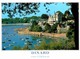 Delcampe - LOT N°1401 - LOT DE + 130 CARTES DE DINARD - Dinard