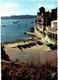 Delcampe - LOT N°1401 - LOT DE + 130 CARTES DE DINARD - Dinard