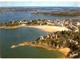 Delcampe - LOT N°1401 - LOT DE + 130 CARTES DE DINARD - Dinard