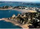 Delcampe - LOT N°1401 - LOT DE + 130 CARTES DE DINARD - Dinard