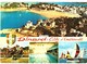 Delcampe - LOT N°1401 - LOT DE + 130 CARTES DE DINARD - Dinard