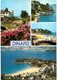 Delcampe - LOT N°1401 - LOT DE + 130 CARTES DE DINARD - Dinard