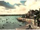 Delcampe - LOT N°1401 - LOT DE + 130 CARTES DE DINARD - Dinard