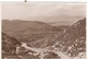 Postcard Looking Northwards From Windy Gap Glenbeigh Co Kerry RP By Mason Of Dublin My Ref  B13543 - Kerry