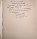 LIVRE : BREENDONCK BAGNARDS ET BOURREAUX Texte & Dessins De Jacques OCHS Dédicace Envoi - Fort Guerre 1940 1945 - Gesigneerde Boeken