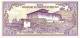 BHUTAN P. 15b 10 N 1994 UNC - Bhutan