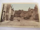 C.P.A.- Préveranges (18) - La Place - Bijouterie - 1936 - SUP (CK 48) - Préveranges