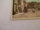 C.P.A.- Préveranges (18) - La Place - Bijouterie - 1936 - SUP (CK 48) - Préveranges