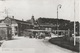 Repro Foto Dresden Sport Platz Sportplatz Lennestraße Großer Garten Vorläufer Rudolf Harbig Dynamo Stadion Güntzwiesen - Sonstige & Ohne Zuordnung