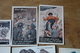 Lot De 8 Cartes Postales Anciennes Guerre 1914 1918 Humour De Poilus - Guerre 1914-18