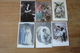 Lot De 20 Cartes Postales Anciennes Dite Fantaisie Belle Serie    Lot 3 - Autres & Non Classés