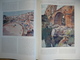 Delcampe - Illustration 4640 1932 Tafilalet Porte Avion Bearn Nimes Arrachart Lefevre Philae La Vilette Rhum St James - L'Illustration