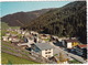 Sommerfrische Gerlos 1248 M, Zillertal, Tirol - Gerlos