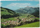 Kirchberg, Tirol Mit Kitzbüheler Horn - Kirchberg