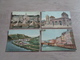 Beau Lot De 60 Cartes Postales De France  Aqua Photo    Mooi Lot Van 60 Postkaarten Van Frankrijk    - 60 Scans - 5 - 99 Cartes