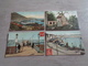 Beau Lot De 60 Cartes Postales De France  Aqua Photo    Mooi Lot Van 60 Postkaarten Van Frankrijk    - 60 Scans - 5 - 99 Cartes