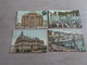 Delcampe - Beau Lot De 60 Cartes Postales De France  Aqua Photo    Mooi Lot Van 60 Postkaarten Van Frankrijk    - 60 Scans - 5 - 99 Cartes