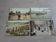 Delcampe - Beau Lot De 60 Cartes Postales De France  Aqua Photo    Mooi Lot Van 60 Postkaarten Van Frankrijk    - 60 Scans - 5 - 99 Cartes