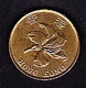 Hong-Kong - 10 Cents / 1995 - Hong Kong