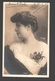 Actress / Actrice Léo Renn - 1905 - Photo Card - Entertainers