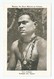 CP - MISSIONS Des PERES MARISTES En OCEANIE - ARCHIPEL Des SAMOA TYPE D'INDIGENE - Samoa