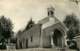 200819A - ALGERIE MOLIERE BORDJ BOU NAAMA L'église - Editions Photos Africaines Alger EPA - Andere & Zonder Classificatie