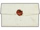 MAURICIO. 1817 (March 22). SAVANNE. ILE MAURICE To VILLEFRANCE. Entire Letter With COLONIES PAR/ROCHEFORT Entry Mark (sa - Sonstige & Ohne Zuordnung