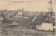 Braine L' Alleud - Le Panorama - 1919 - N° 11 - Braine-l'Alleud