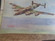 Delcampe - AVION , Illustrateur LOUIS PETIT ,16 Cartes D'avion Divers ,tous Scannées,aviations Et Militaria (( Lot 298 )) - Otros & Sin Clasificación