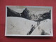 RPPC    Mountain Climbing Nordland  Ref    3564 - A Identifier