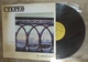 Vinyl Records Stereo 33rpm LP I. Strauss Symphonic Orchestra Melodiya Leningrad - Other & Unclassified