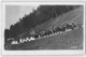 09458 "(BZ) KLOBENSTEIN - COLLALBO - FRAZIONE DI RENON - 1919"  ANIMATA, PROCESSIONE.  FOTO ORIGINALE - Luoghi