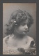 Fantasy / Fantaisie / Fantasie Kaart - Little Child / Petit Enfant / Klein Kind - Portret / Portrait - 1907 - Glossy - Groupes D'enfants & Familles