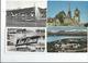 Delcampe - Suisse Geneve Lac Léman Lot De 64 Cartes Tout Scanné Toutes époques - Genève