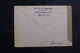 AUTRICHE - Enveloppe De Wien En Recommandé Pour La Belgique En 1947 Avec Contrôle Postal - L 39990 - Briefe U. Dokumente