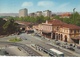 Torino Stazione Porta Susa - Stazione Porta Nuova