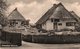 OSTSEEBAD-WUSTROW-REAL PHOTO-VIAGGIATA  1959 - Barth