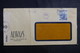 BOHËME ET MORAVIE - Enveloppe Commerciale De Prague En 1940 Avec Contrôle Postal - L 40008 - Covers & Documents