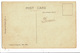 CPA-Carte Postale  -Royaume Uni- Hampton Court- Bushy Park  VM5768 - Other & Unclassified
