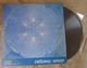 Vinyl Records Stereo 33rpm LP Bulgaria Sofia Balkanton In Saturday Night - Other & Unclassified